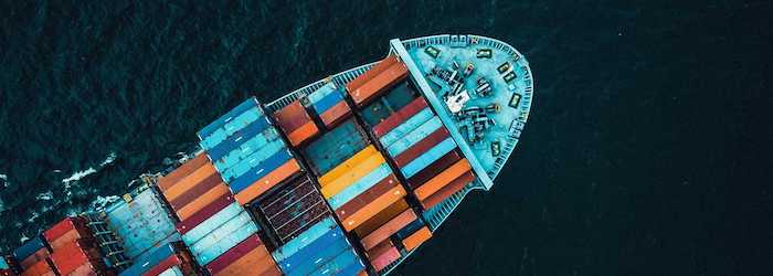 ソリューション