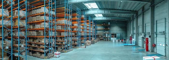 ソリューション