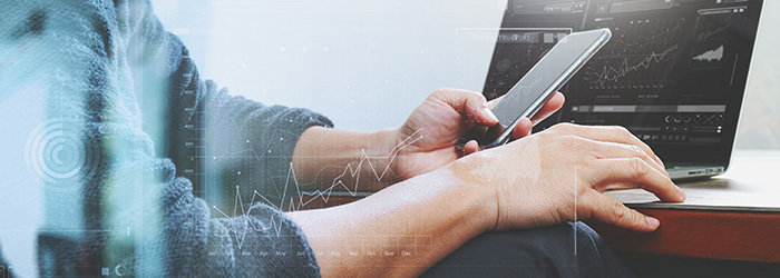 ソリューション